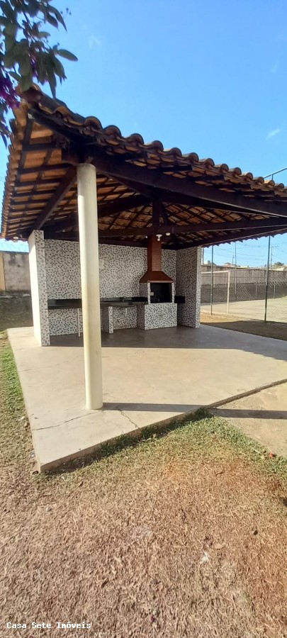 Apartamento para alugar com 2 quartos, 43m² - Foto 7