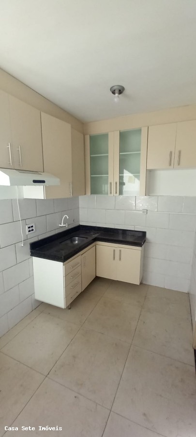 Apartamento para alugar com 2 quartos, 43m² - Foto 5