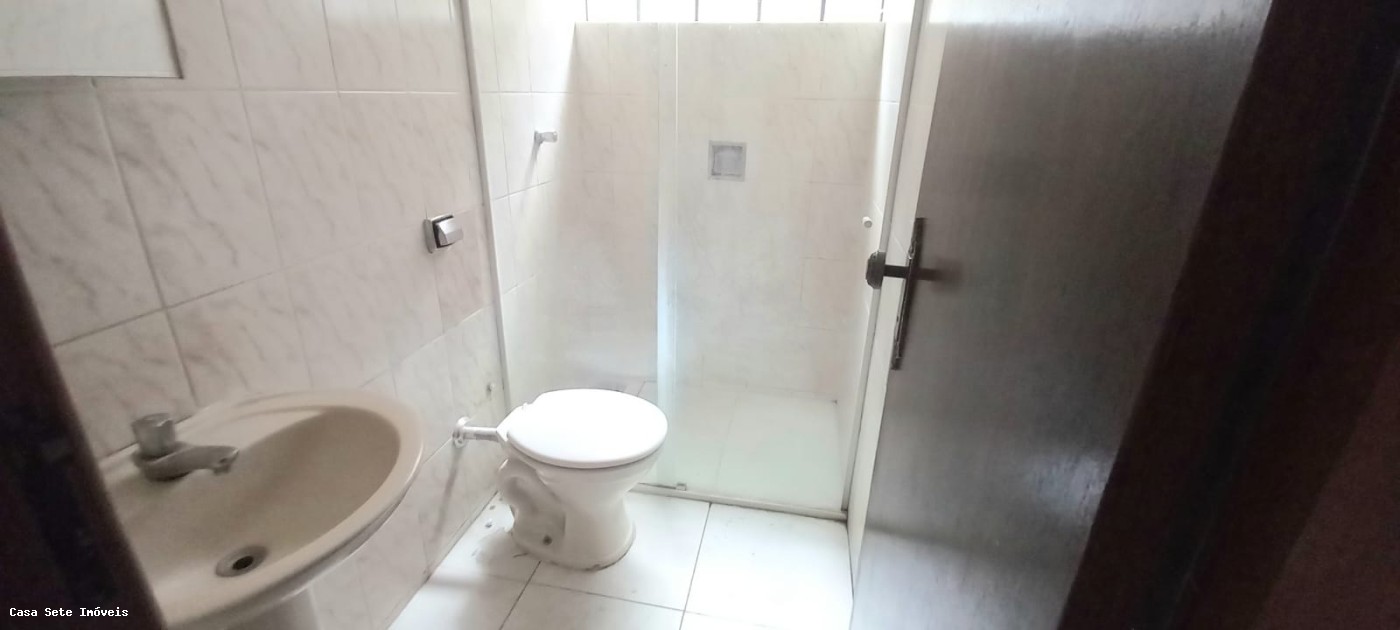 Apartamento para alugar com 2 quartos, 80m² - Foto 5