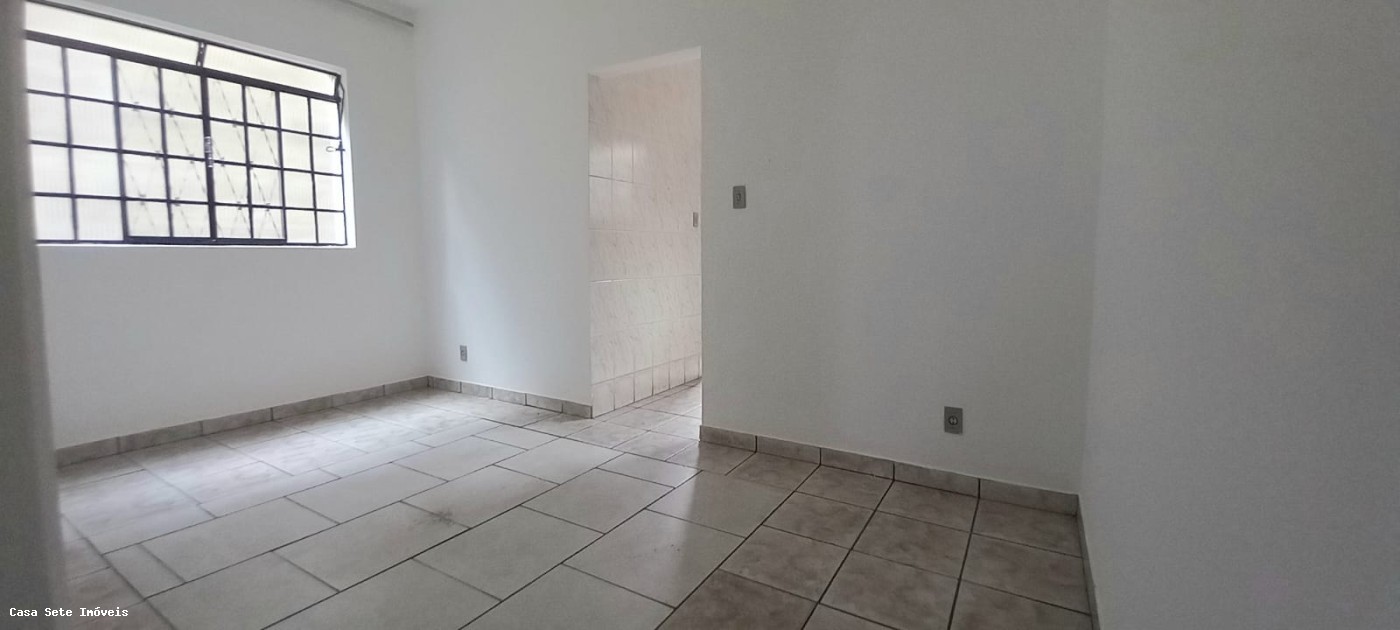 Apartamento para alugar com 2 quartos, 80m² - Foto 6