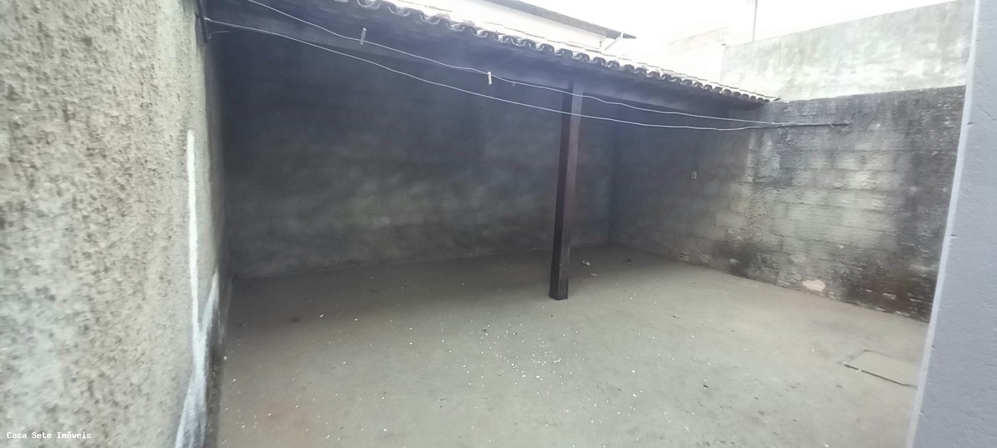 Apartamento para alugar com 2 quartos, 80m² - Foto 9
