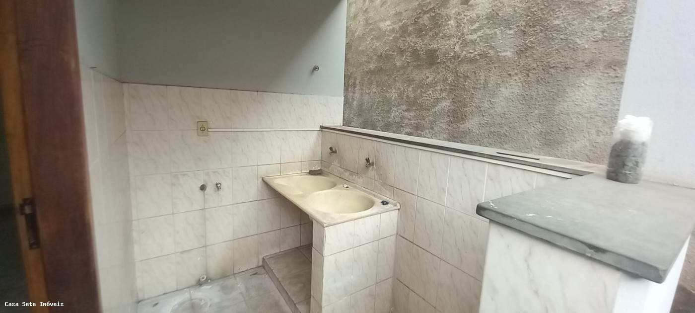 Apartamento para alugar com 2 quartos, 80m² - Foto 8