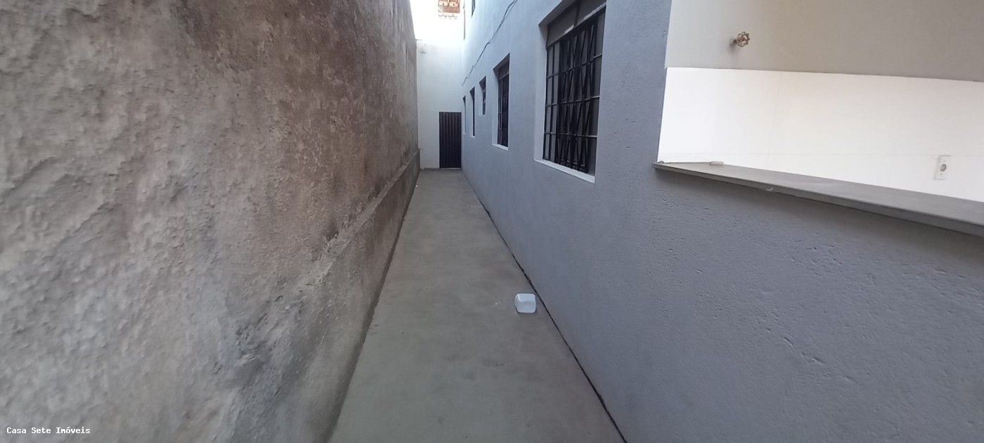Apartamento para alugar com 2 quartos, 80m² - Foto 9