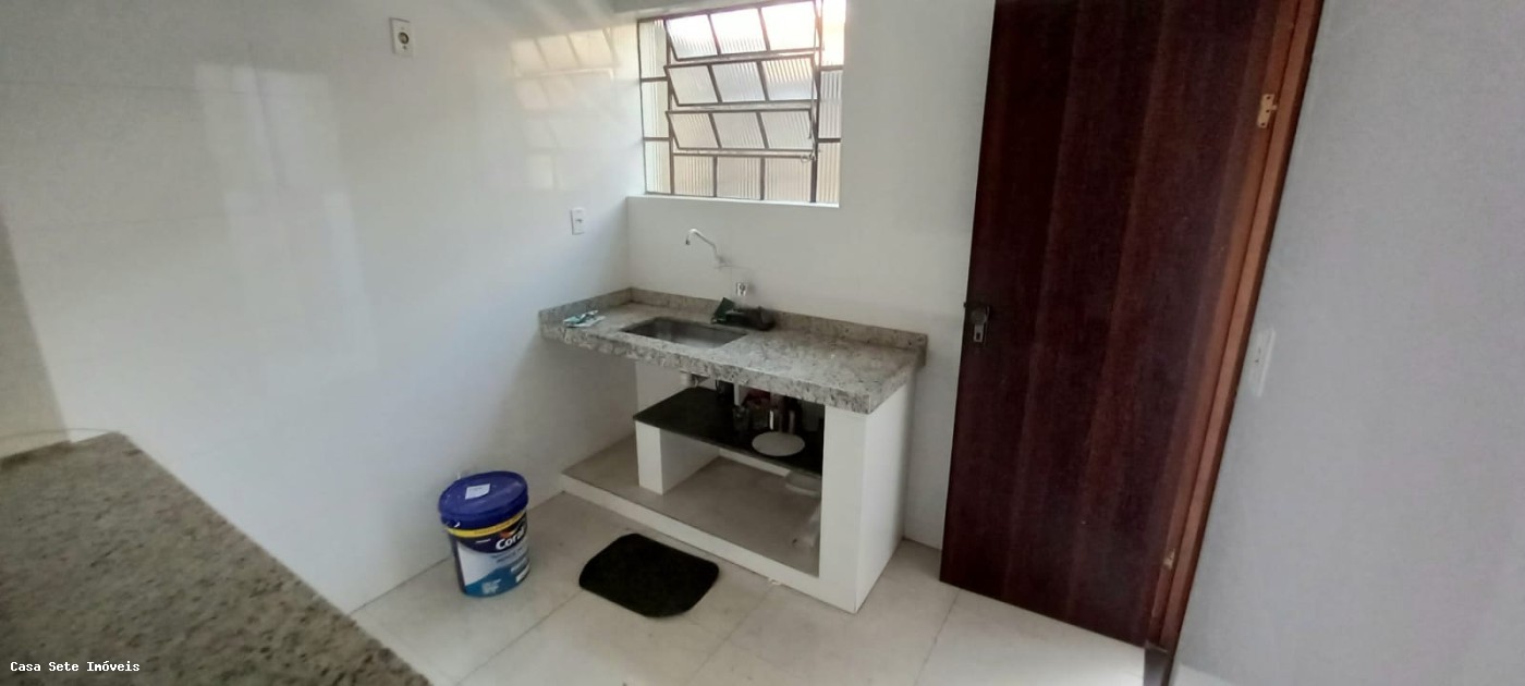 Apartamento para alugar com 2 quartos, 80m² - Foto 6