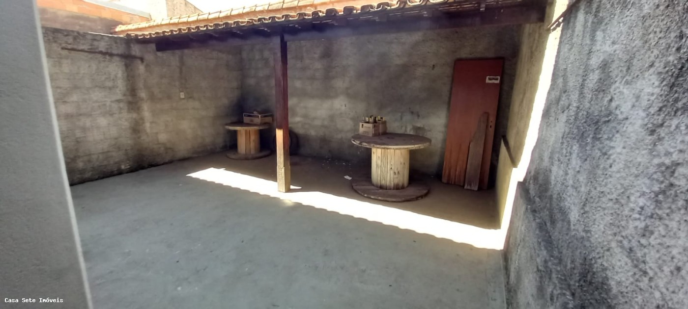 Apartamento para alugar com 2 quartos, 80m² - Foto 8