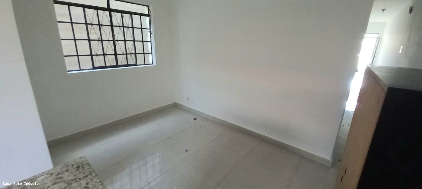 Apartamento para alugar com 2 quartos, 80m² - Foto 5