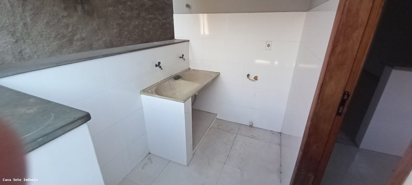 Apartamento para alugar com 2 quartos, 80m² - Foto 7