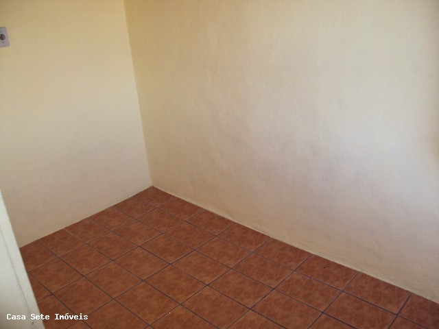 Kitnet e Studio para alugar com 1 quarto - Foto 5