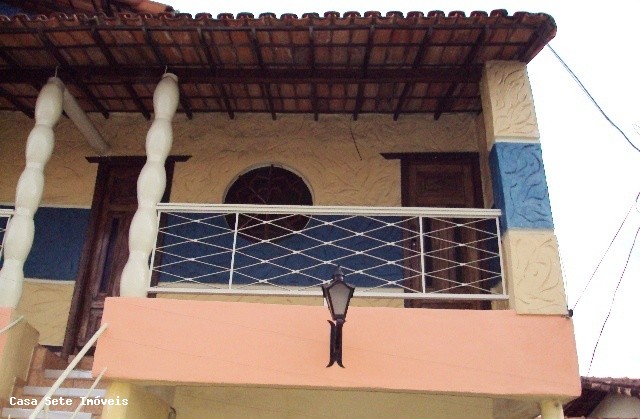 Kitnet e Studio para alugar com 1 quarto - Foto 1