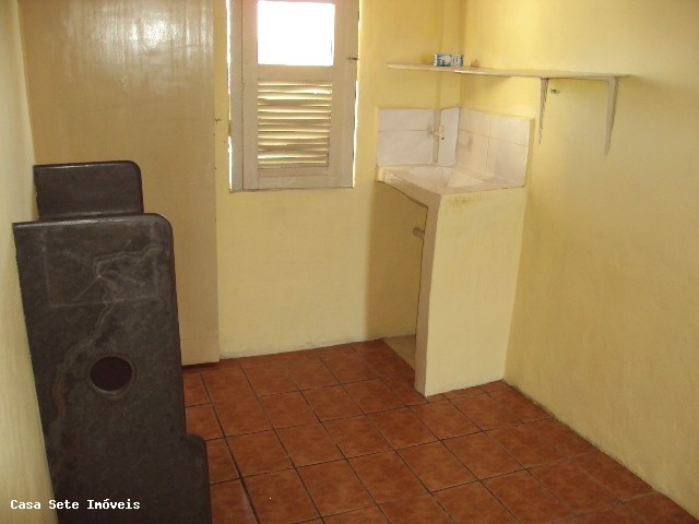 Kitnet e Studio para alugar com 1 quarto - Foto 4