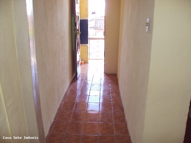 Kitnet e Studio para alugar com 1 quarto - Foto 3