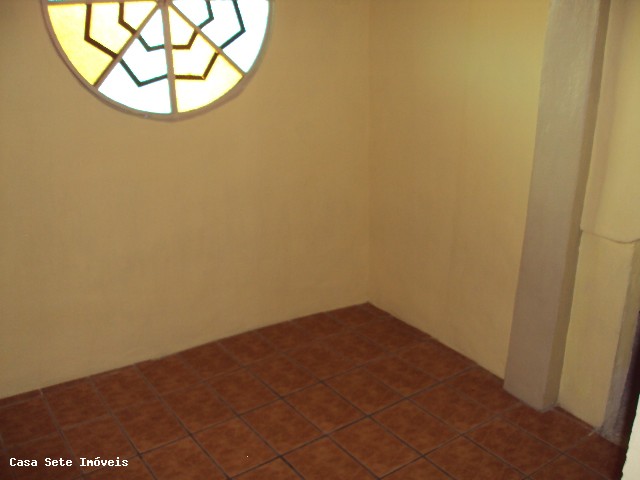 Kitnet e Studio para alugar com 1 quarto - Foto 7