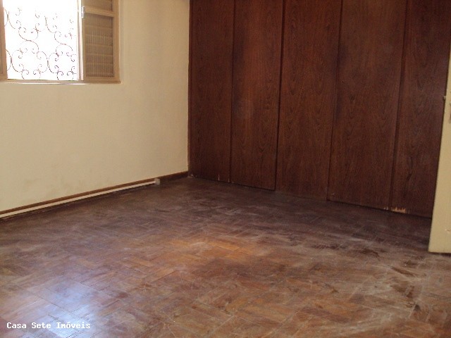 Casa, 4 quartos, 140 m² - Foto 5