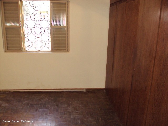 Casa, 4 quartos, 140 m² - Foto 6