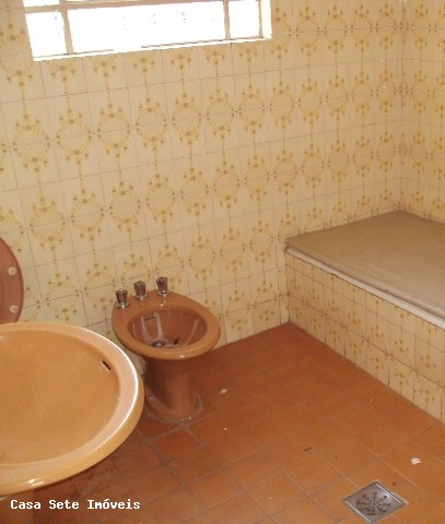 Casa, 4 quartos, 140 m² - Foto 9