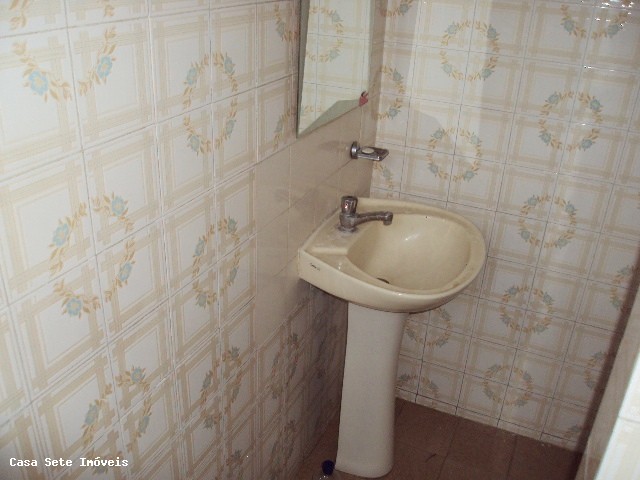 Casa, 4 quartos, 140 m² - Foto 10