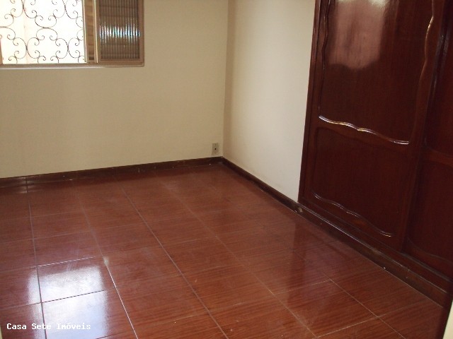 Casa, 4 quartos, 140 m² - Foto 7
