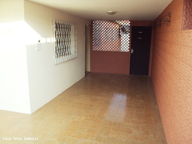 Casa, 4 quartos, 140 m² - Foto 2