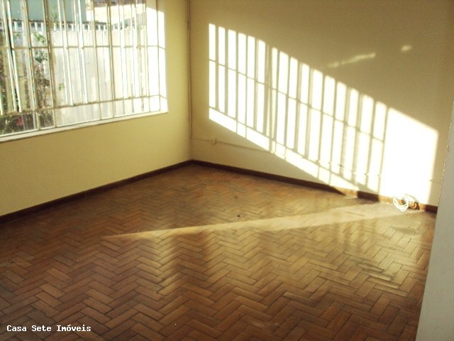 Casa, 4 quartos, 140 m² - Foto 3