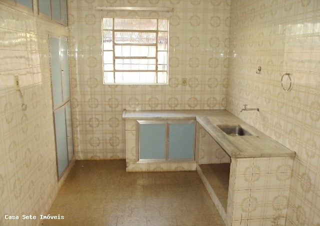 Casa, 4 quartos, 140 m² - Foto 8