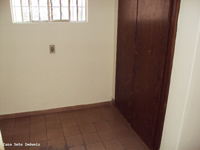 Casa, 4 quartos, 140 m² - Foto 12