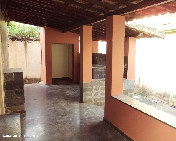 Casa, 4 quartos, 140 m² - Foto 13