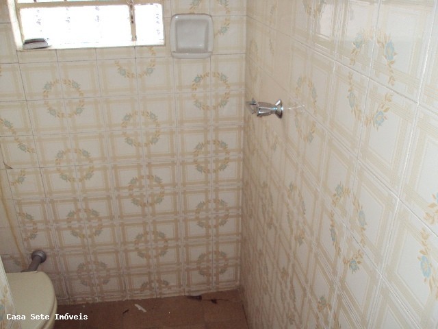 Casa, 4 quartos, 140 m² - Foto 11