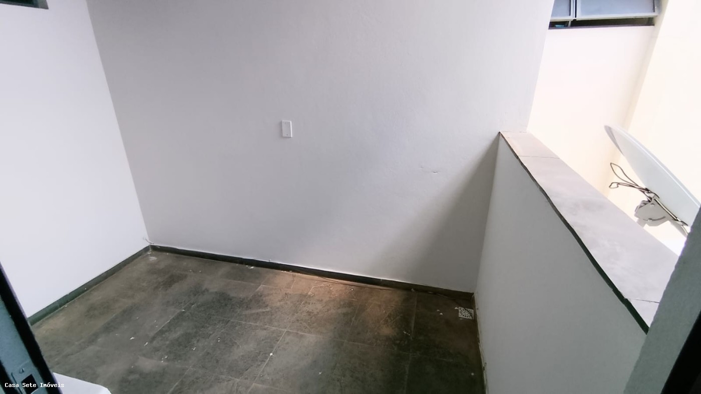 Apartamento, 3 quartos, 90 m² - Foto 3