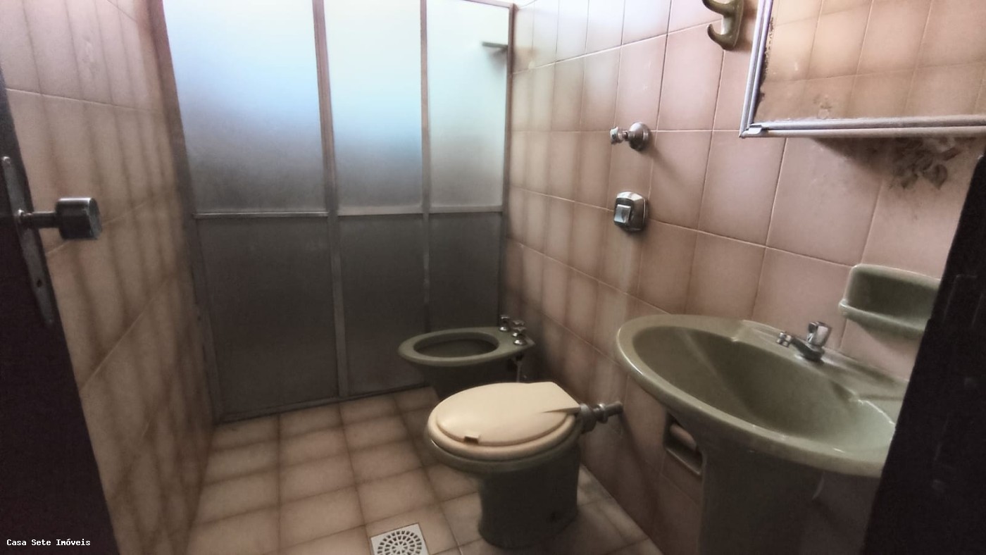 Apartamento, 3 quartos, 90 m² - Foto 10