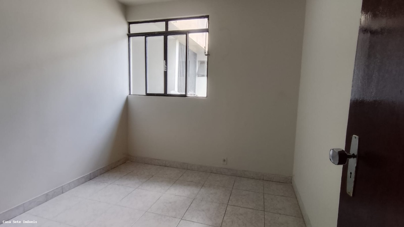 Apartamento, 3 quartos, 90 m² - Foto 9