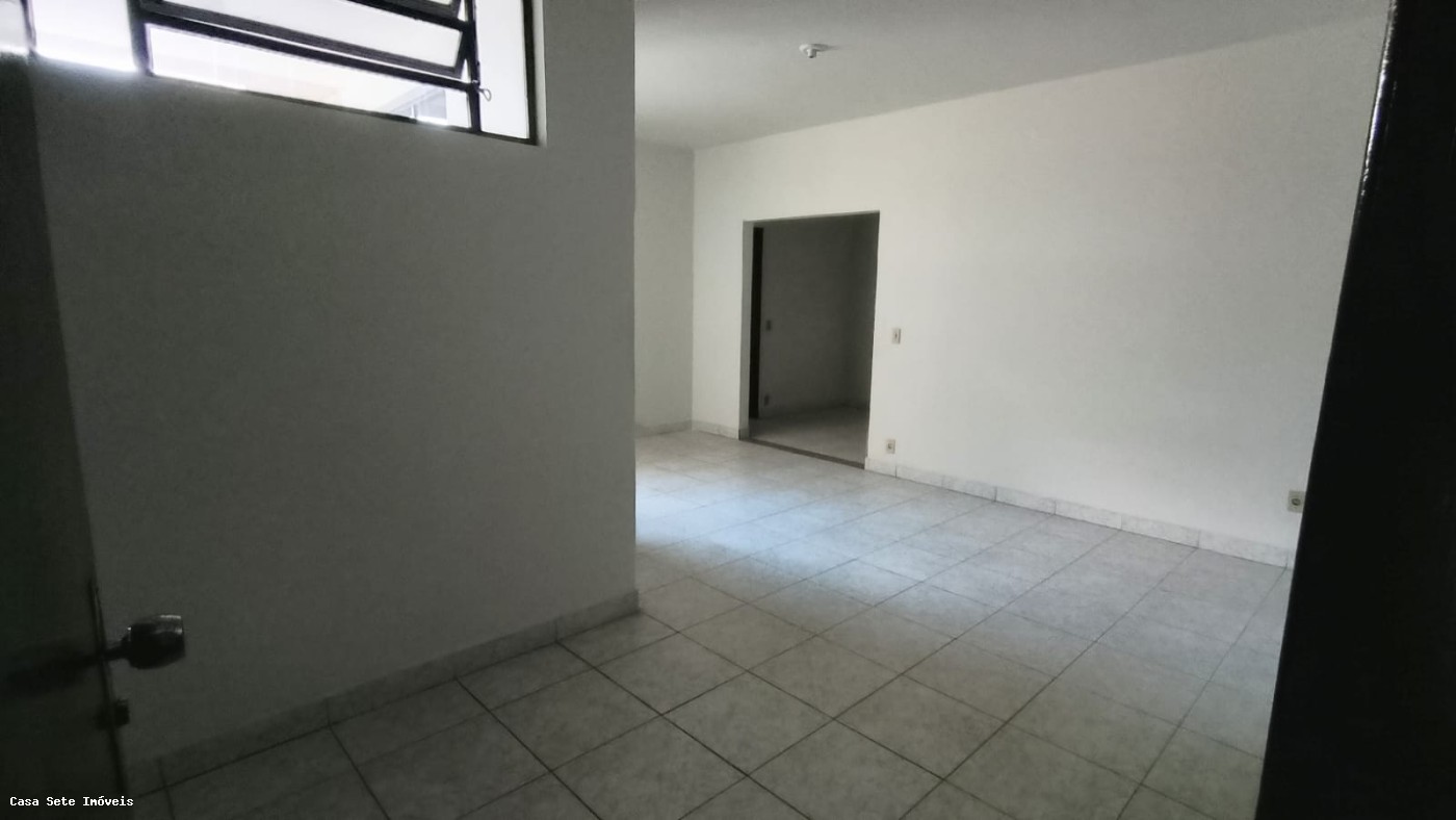 Apartamento, 3 quartos, 90 m² - Foto 1