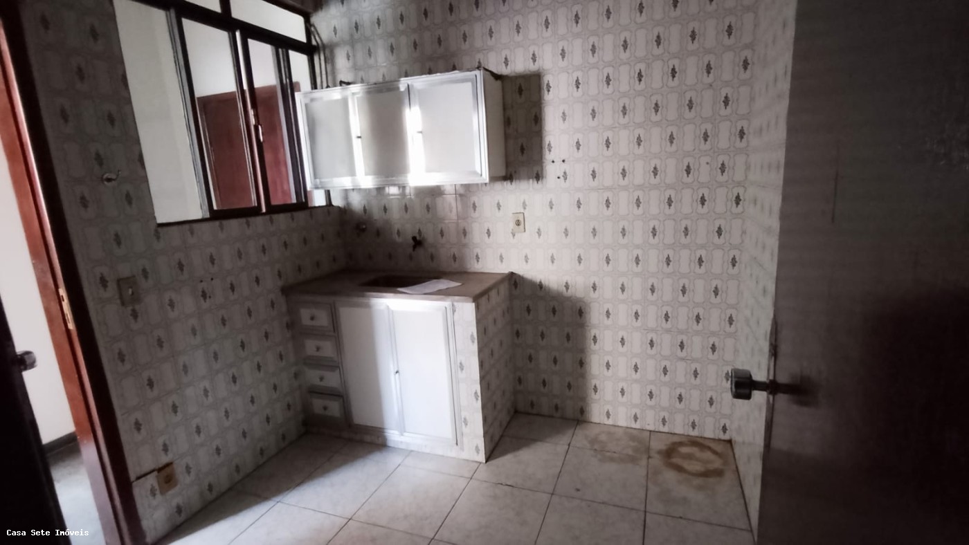 Apartamento, 3 quartos, 90 m² - Foto 11