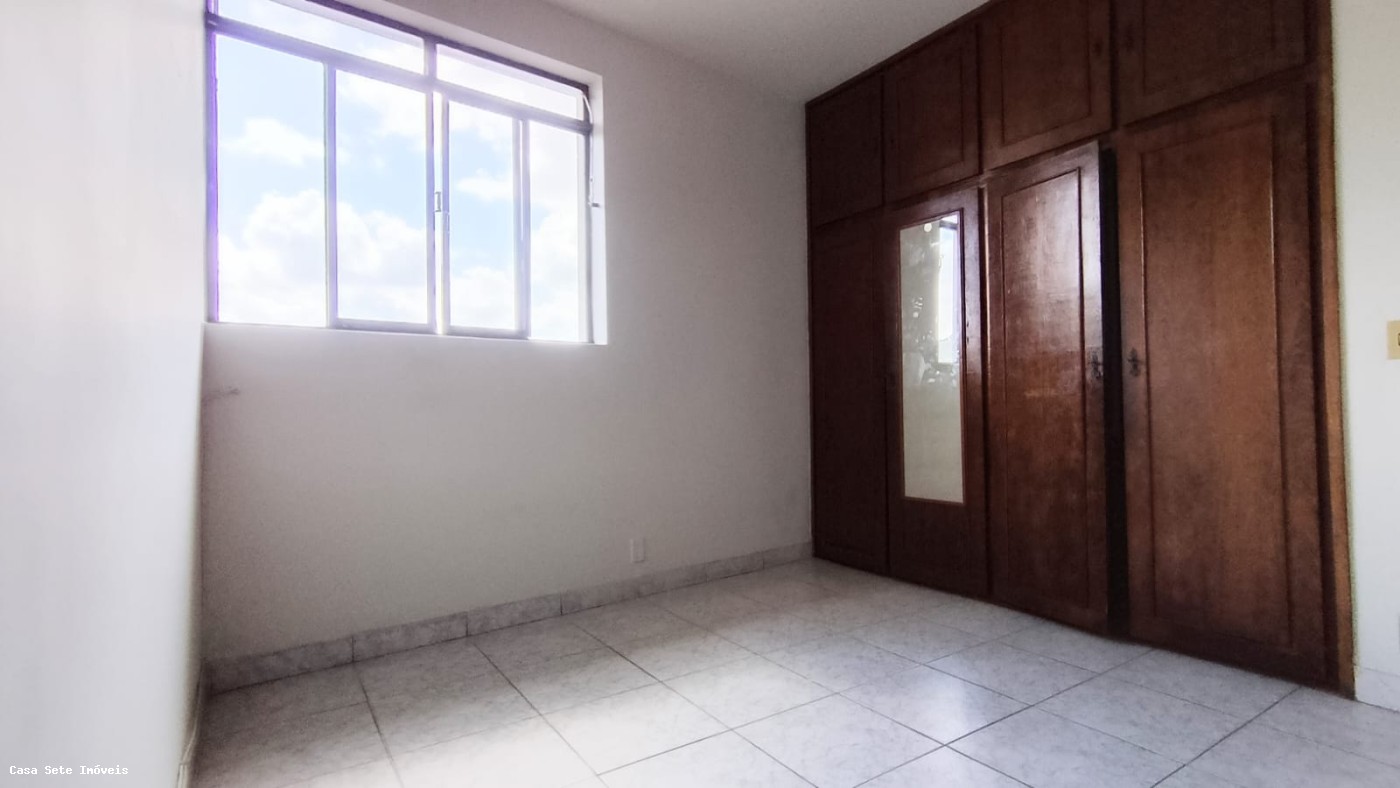 Apartamento, 3 quartos, 90 m² - Foto 8