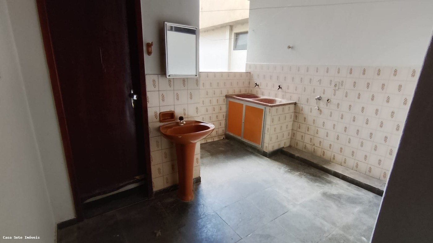 Apartamento, 3 quartos, 90 m² - Foto 13