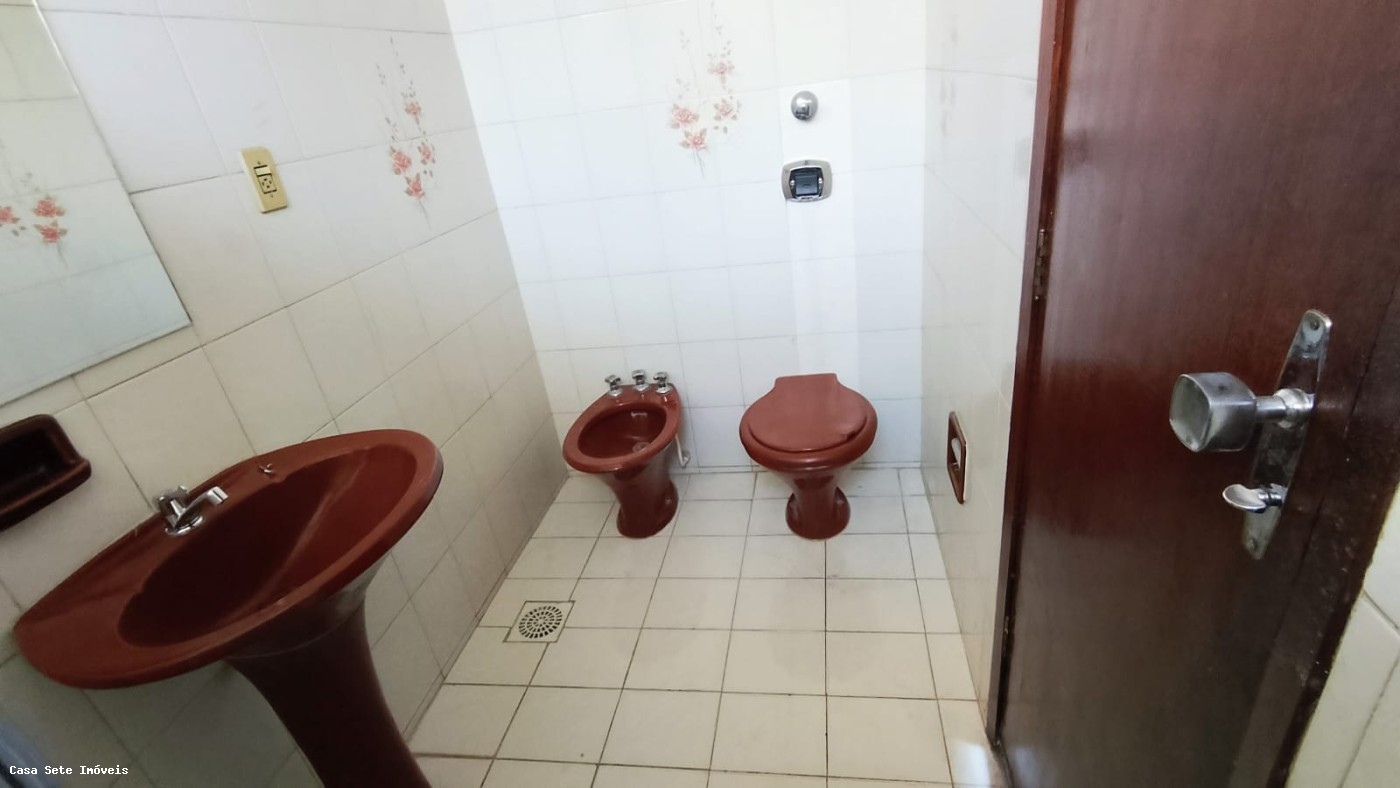 Apartamento, 3 quartos, 90 m² - Foto 6