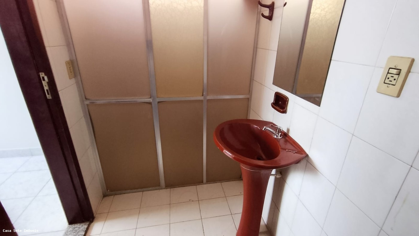 Apartamento, 3 quartos, 90 m² - Foto 7