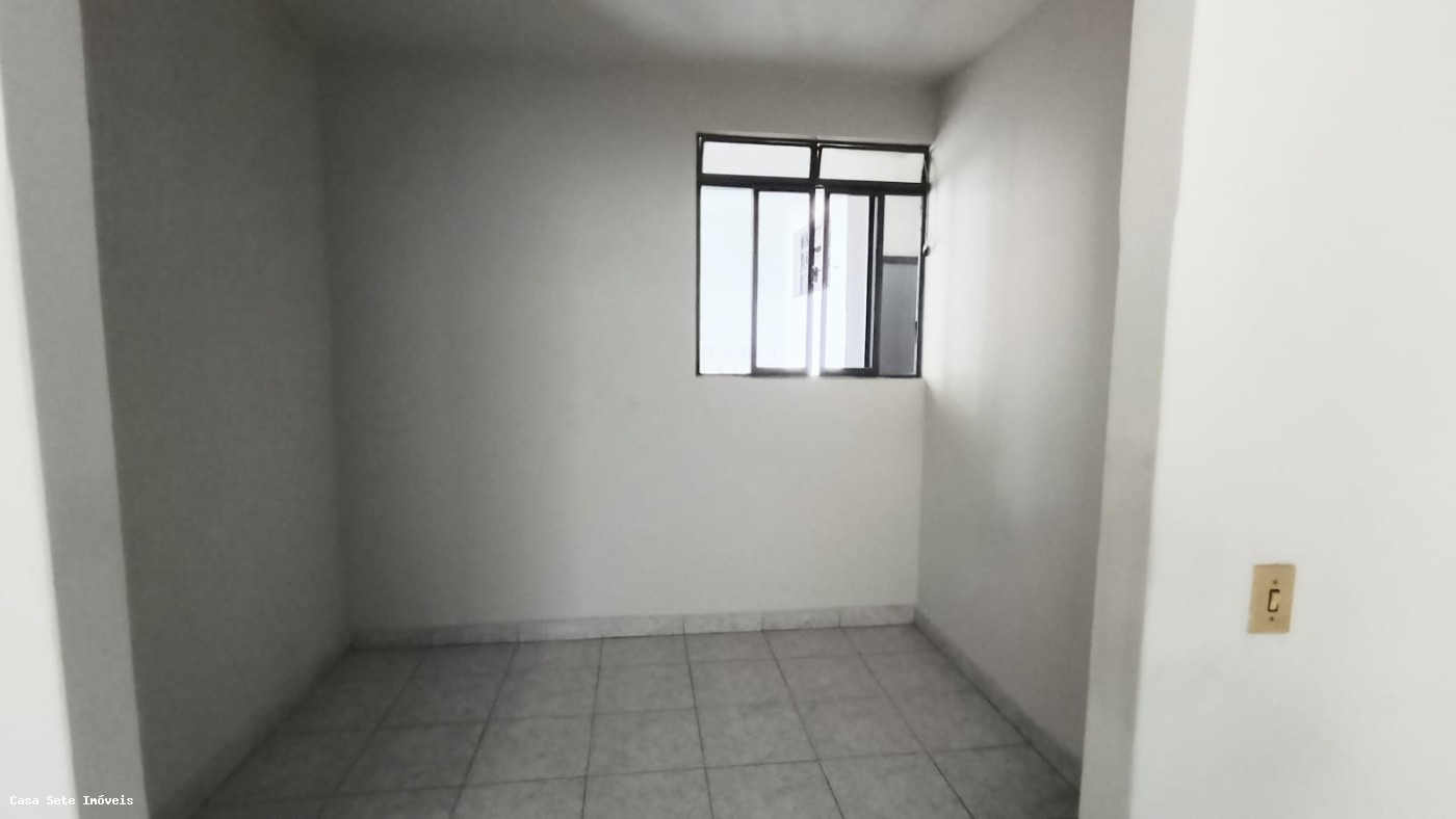 Apartamento, 3 quartos, 90 m² - Foto 4