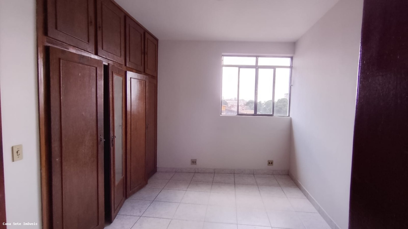 Apartamento, 3 quartos, 90 m² - Foto 5