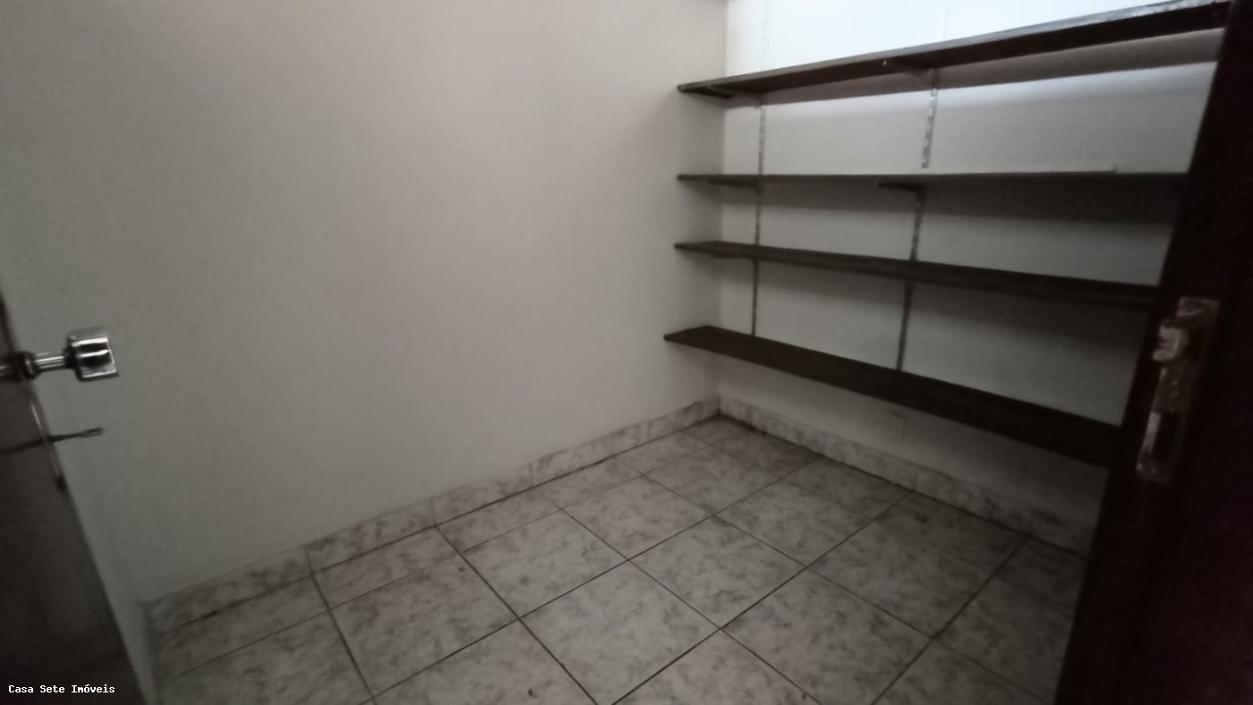 Apartamento, 3 quartos, 90 m² - Foto 12