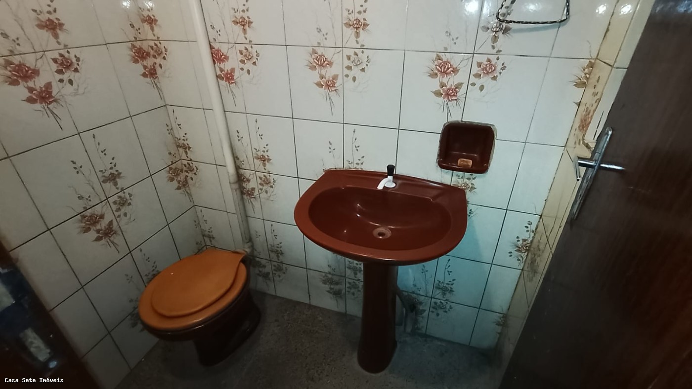 Loja-Salão, 235 m² - Foto 7