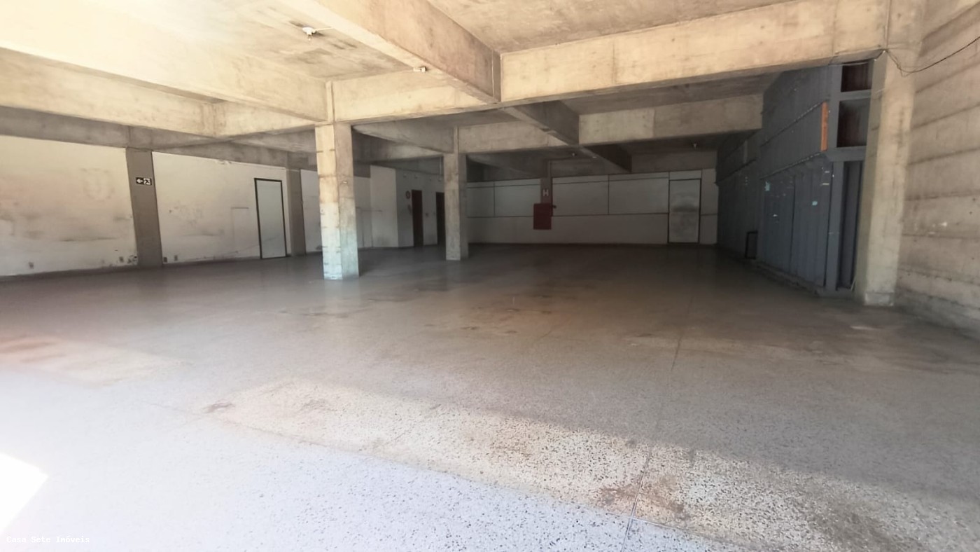 Loja-Salão, 235 m² - Foto 5