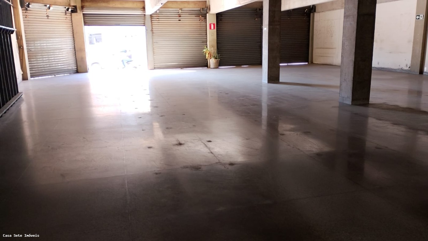 Loja-Salão, 235 m² - Foto 6