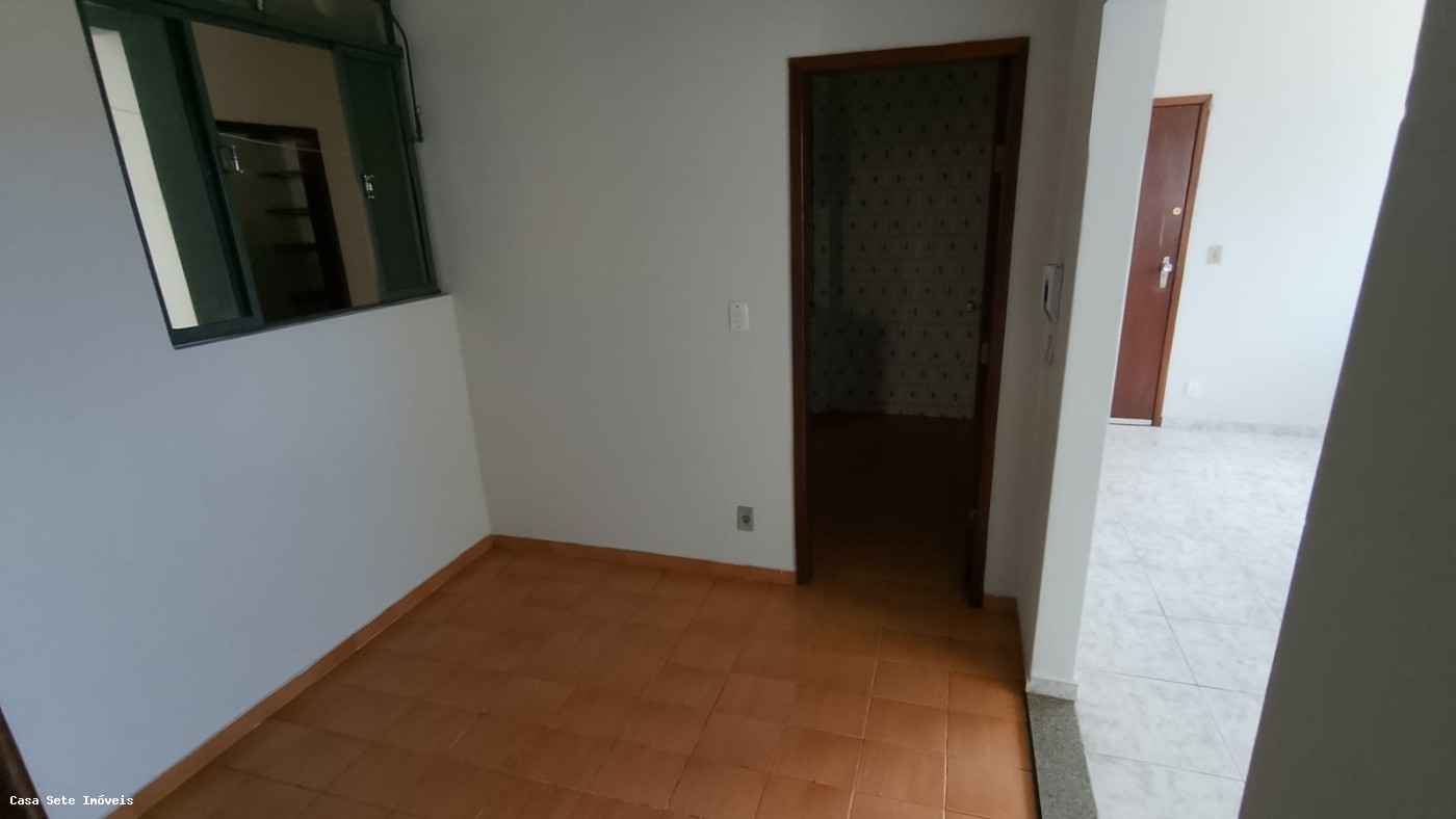 Apartamento, 3 quartos, 90 m² - Foto 2