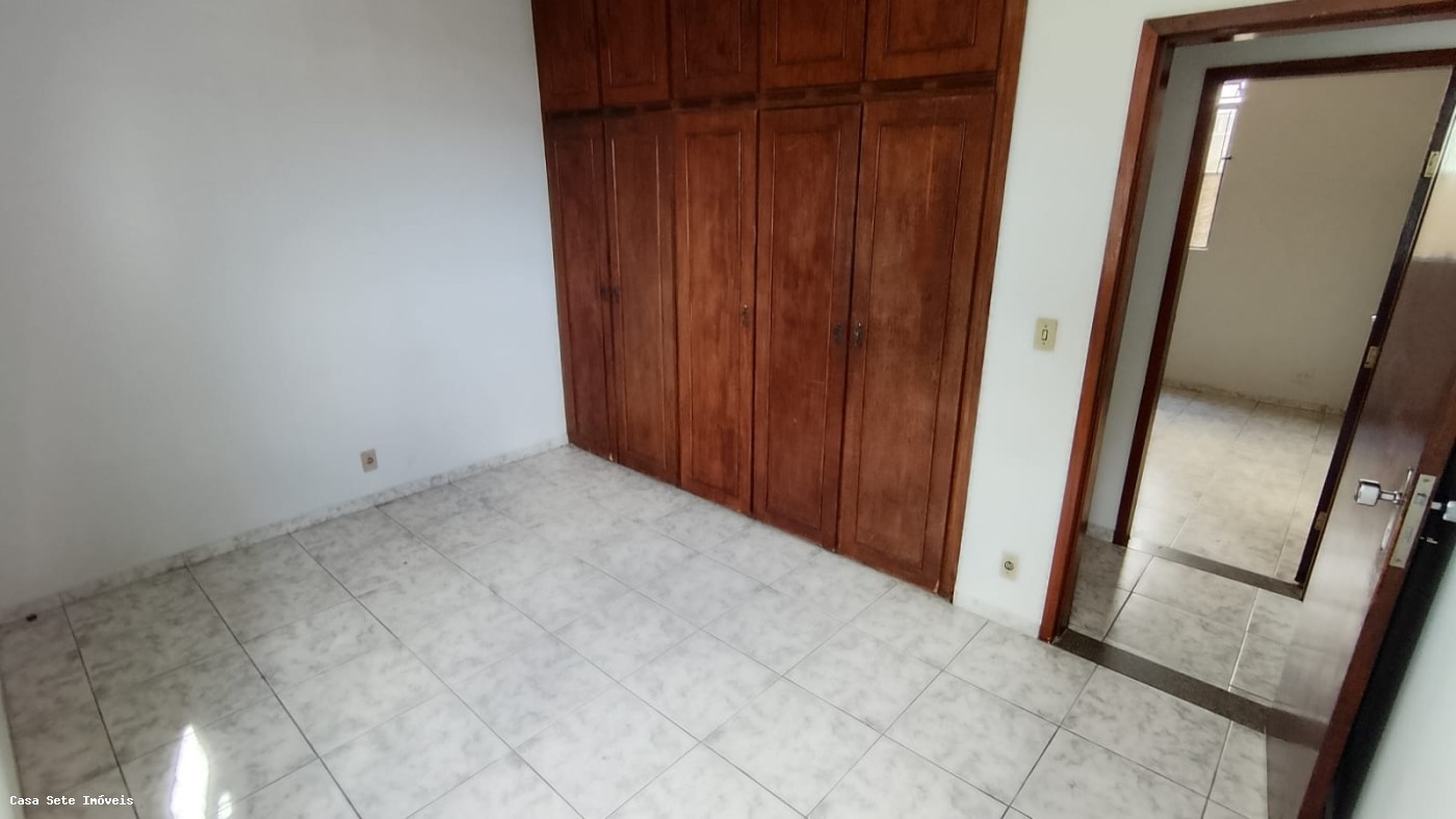 Apartamento, 3 quartos, 90 m² - Foto 4