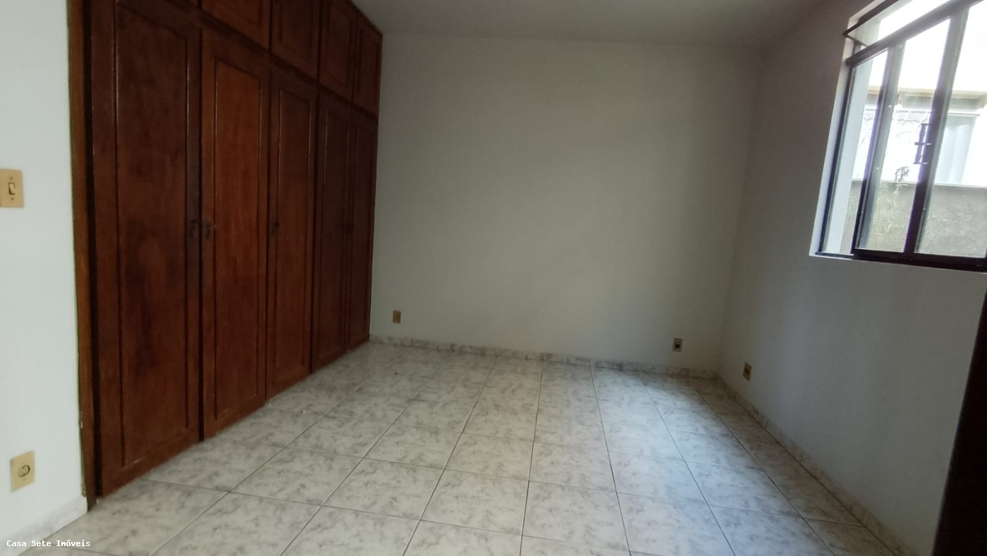 Apartamento, 3 quartos, 90 m² - Foto 3