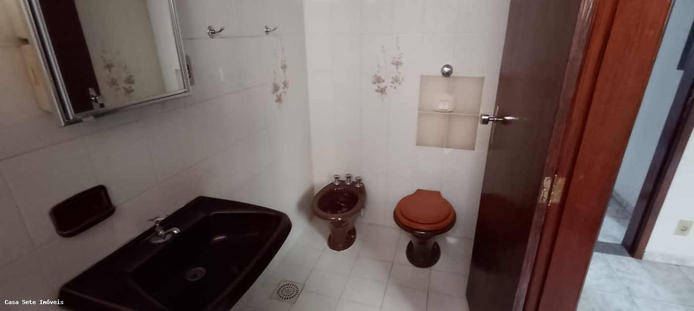 Apartamento, 3 quartos, 90 m² - Foto 7