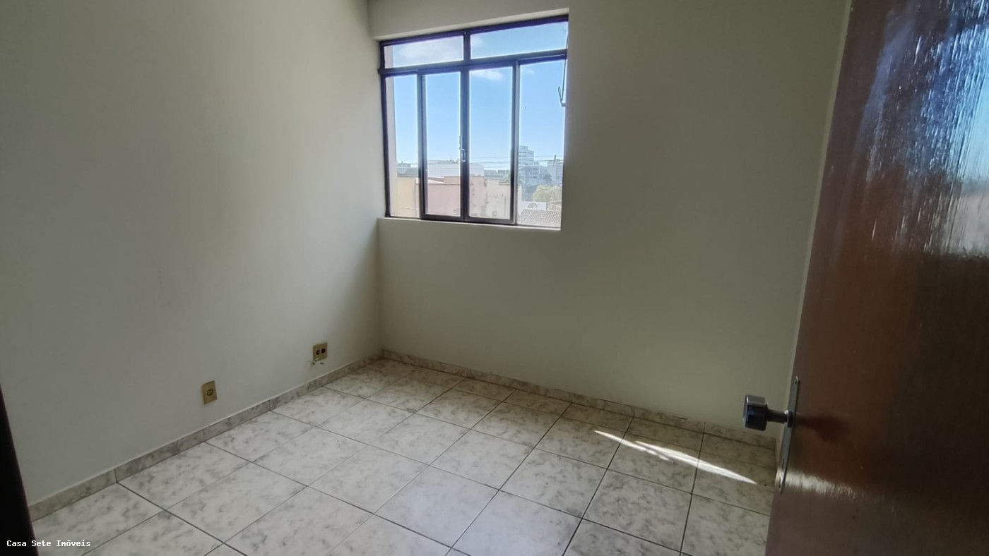 Apartamento, 3 quartos, 90 m² - Foto 5