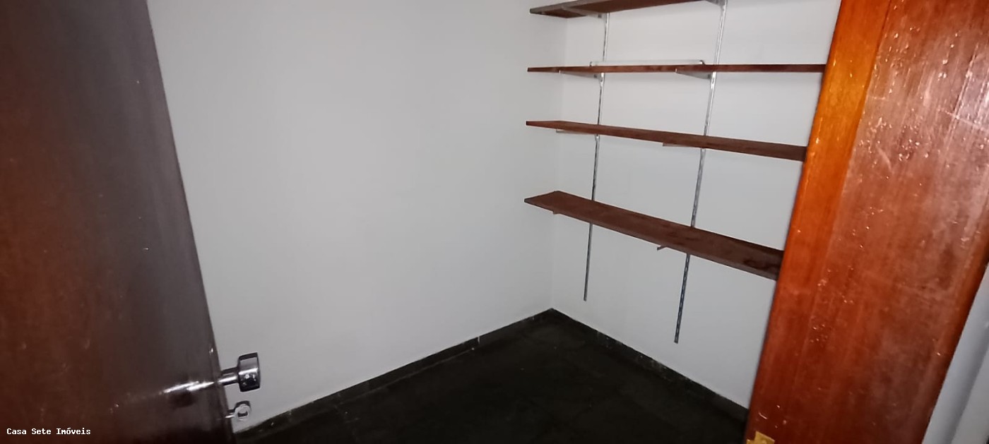 Apartamento, 3 quartos, 90 m² - Foto 10