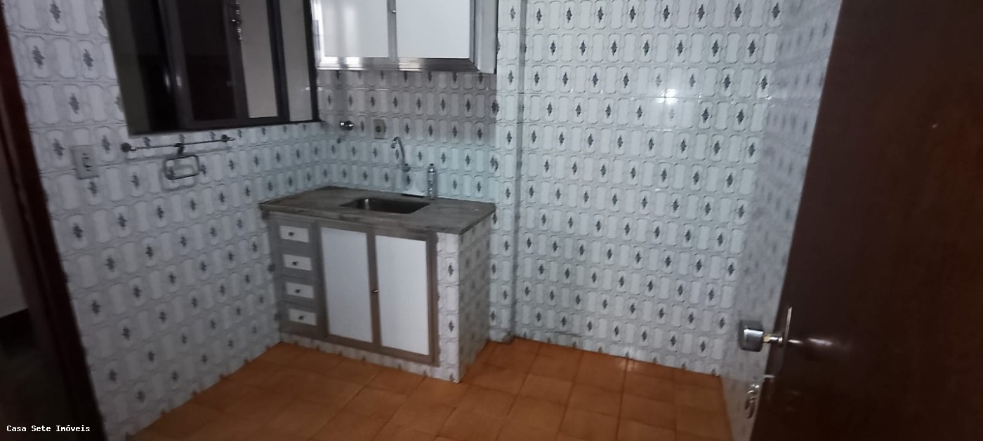 Apartamento, 3 quartos, 90 m² - Foto 9