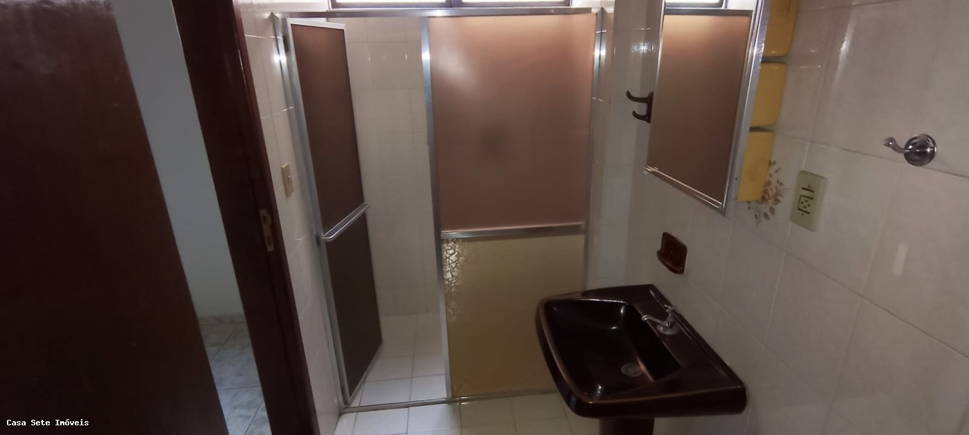 Apartamento, 3 quartos, 90 m² - Foto 8